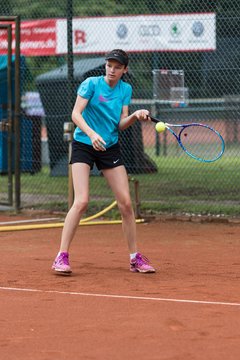 Bild 1 - Pinneberg Open